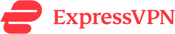 ExpressVPN