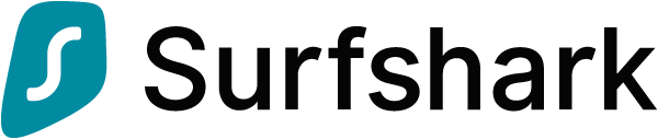 Surfshark