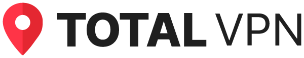 TotalVPN