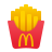McDonalds