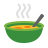 Soup