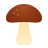 Mushrooms