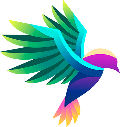 Orange Elementor Addons